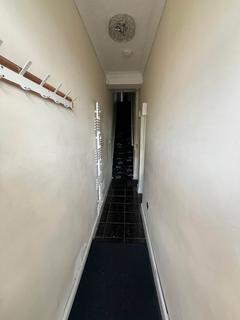 3 bedroom semi-detached house to rent, Campbell Street, Bolton