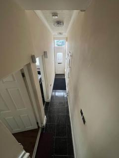 3 bedroom semi-detached house to rent, Campbell Street, Bolton