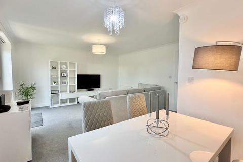 12 Farriers Green, Valley Truckle, Camelford, PL32 9QY