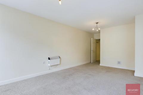 1 bedroom flat for sale, St Helens Road, City Centre, Swansea, SA1