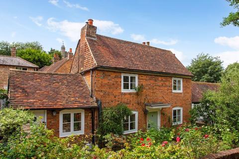 2 bedroom house for sale, Six Bells Lane, Sevenoaks, Kent