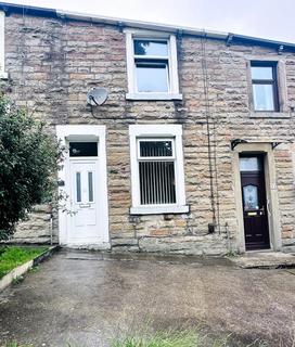 2 bedroom terraced house to rent, Grant Street, Burnley, BB11