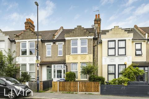 2 bedroom flat for sale, Crystal Palace SE19