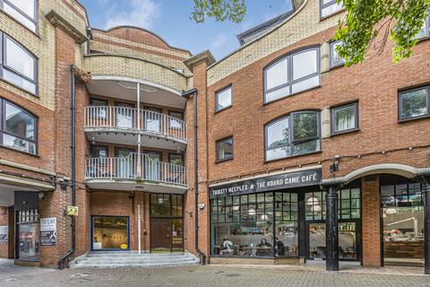 2 bedroom apartment for sale, Gloucester Green, Oxford, OX1