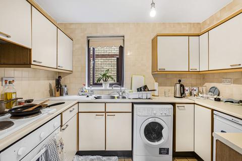 2 bedroom apartment for sale, Gloucester Green, Oxford, OX1