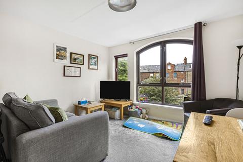 2 bedroom apartment for sale, Gloucester Green, Oxford, OX1