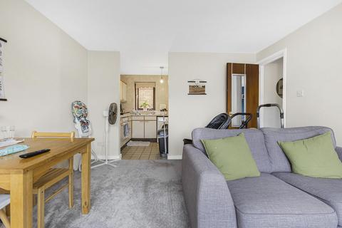 2 bedroom apartment for sale, Gloucester Green, Oxford, OX1