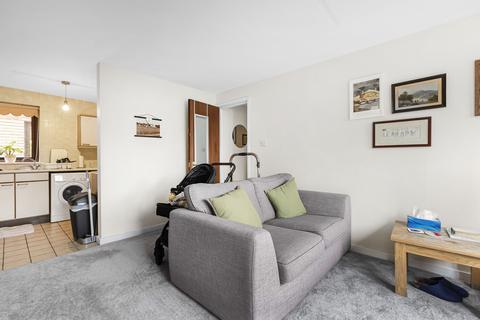 2 bedroom apartment for sale, Gloucester Green, Oxford, OX1