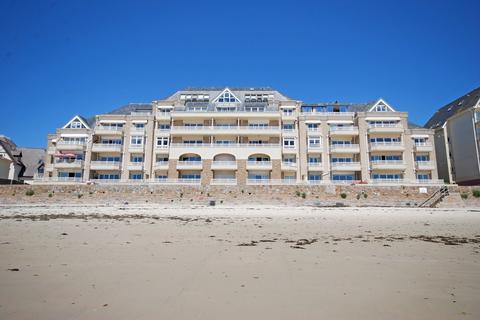 3 bedroom apartment for sale, Greve D'azette, St Clement, Jersey, JE2