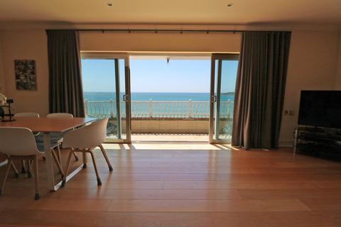 3 bedroom apartment for sale, Greve D'azette, St Clement, Jersey, JE2