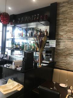 Restaurant for sale, Harrow , HA3