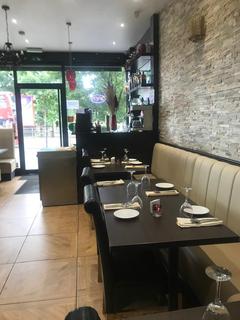 Restaurant for sale, Harrow , HA3