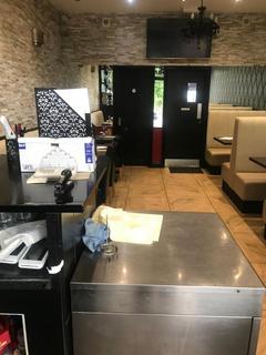 Restaurant for sale, Harrow , HA3