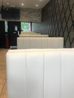 Restaurant for sale, Harrow , HA3