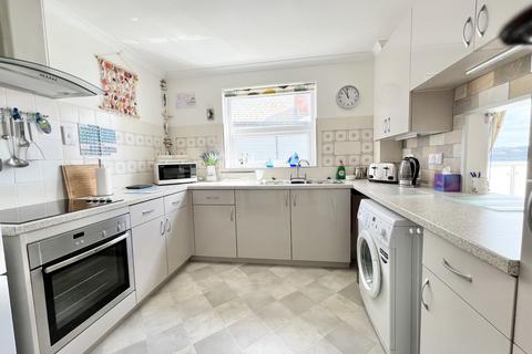 2 bedroom flat for sale, Fore Street, Marazion, TR17 0DB