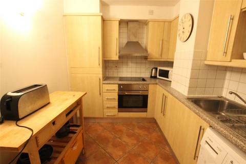 1 bedroom property to rent, South Block, Belverdere Road, SE1