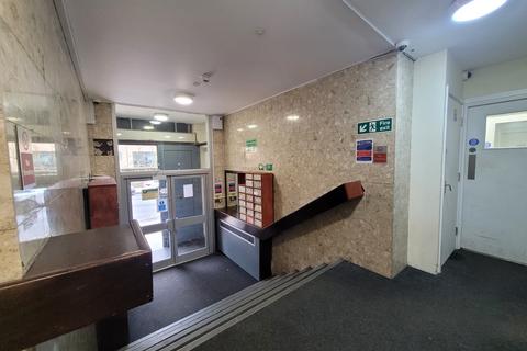 1 bedroom flat for sale, Cheapside Chambers, BD1 4HP