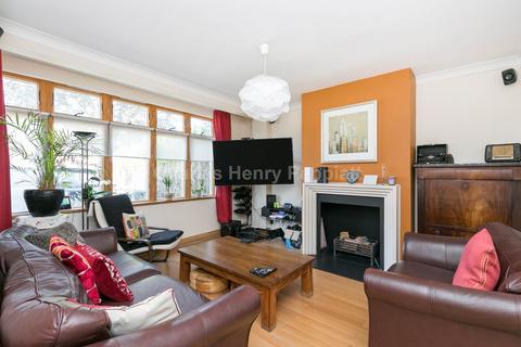 5 bedroom semi-detached house for sale, Winchmore Hill Road, Southgate N14