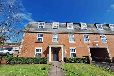 1 bedroom flat to rent, Kirby Court