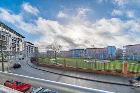 2 bedroom apartment for sale, Langley Walk, Birmingham, West Midlands, B15