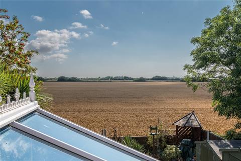 97 Alexandra Road, Great Wakering, Southend-on-sea, SS3 0GX