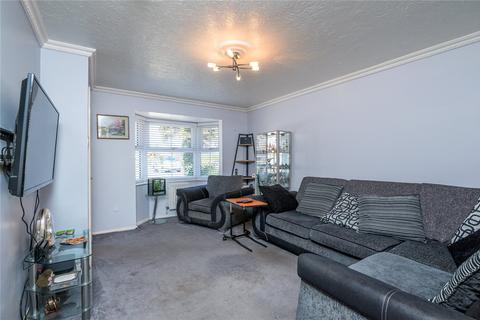 97 Alexandra Road, Great Wakering, Southend-on-sea, SS3 0GX