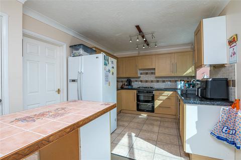 97 Alexandra Road, Great Wakering, Southend-on-sea, SS3 0GX