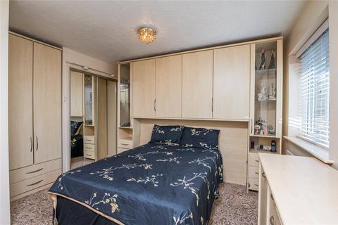 97 Alexandra Road, Great Wakering, Southend-on-sea, SS3 0GX