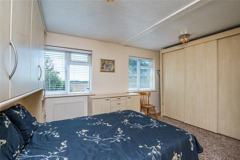 97 Alexandra Road, Great Wakering, Southend-on-sea, SS3 0GX