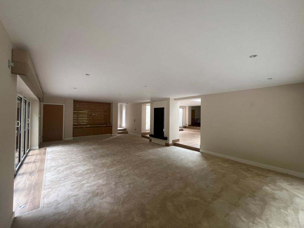 Dinning Room