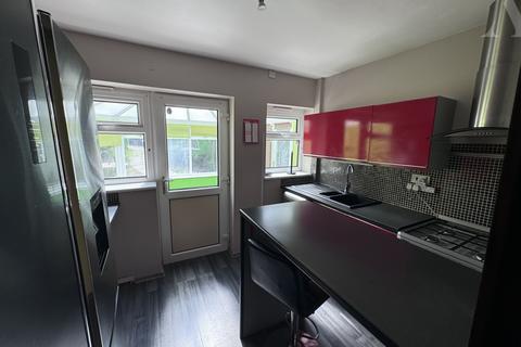 2 bedroom end of terrace house to rent, Plowden Road, Birmingham, West Midlands