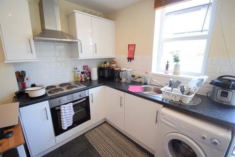 undefined, 21 Piercefield Place, Cardiff