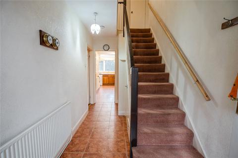 5 bedroom end of terrace house for sale, St. Olafs Grove, Grimsby, Lincolnshire, DN32