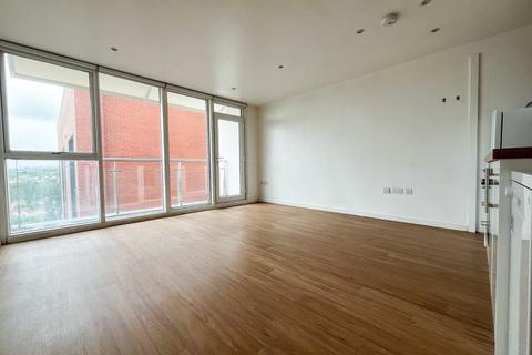 1 bedroom apartment for sale, Airpoint, Sky Park, Bristol, BS3