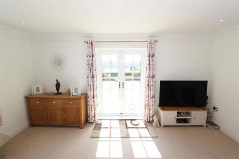 2 bedroom apartment to rent, Flagstaff Walk, Plymouth PL1