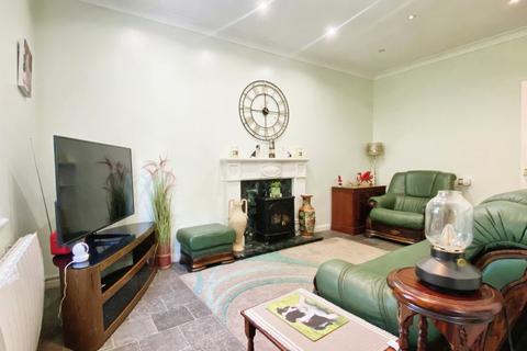 undefined, Pegasus Court, Abergavenny NP7