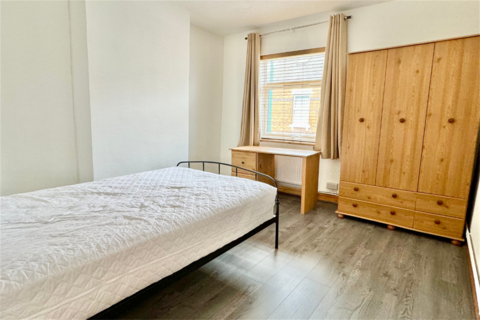 10 Warwick Street, Nottingham, NG7 2PJ
