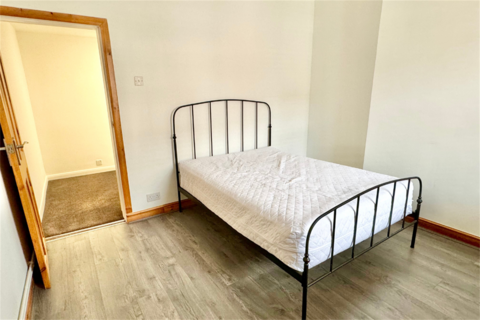 10 Warwick Street, Nottingham, NG7 2PJ