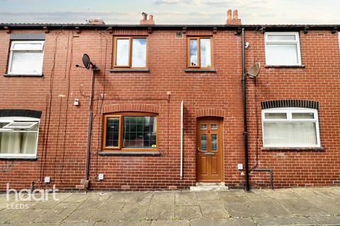 3 bedroom terraced house for sale, Thornleigh Mount, Leeds