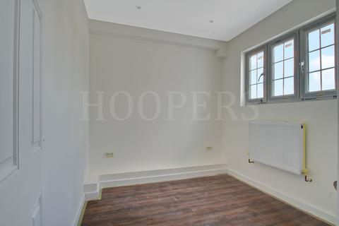 3 bedroom apartment to rent, Neasden Lane North, London, NW10