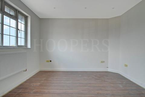 3 bedroom apartment to rent, Neasden Lane North, London, NW10