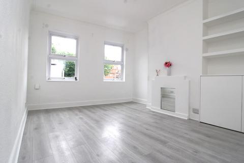 2 bedroom apartment for sale, South Ealing Road, Ealing