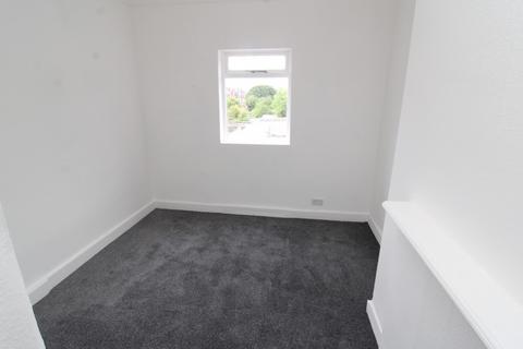 2 bedroom apartment for sale, South Ealing Road, Ealing