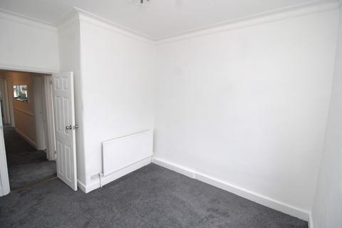 2 bedroom apartment for sale, South Ealing Road, Ealing