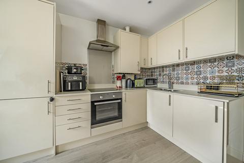 1 bedroom apartment for sale, Speldhurst Road, Tunbridge Wells, TN4