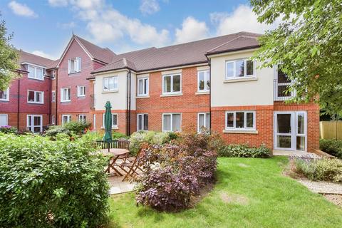 2 bedroom flat for sale, London Road, Waterlooville, Hampshire