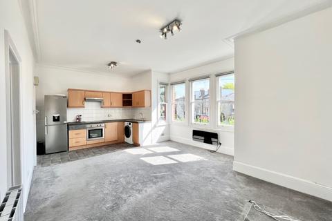 1 bedroom flat to rent, 151 Dalling Road, London W6