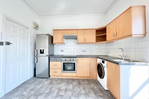 1 bedroom flat to rent, 151 Dalling Road, London W6