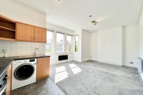 1 bedroom flat to rent, 151 Dalling Road, London W6