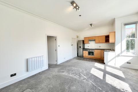 1 bedroom flat to rent, 151 Dalling Road, London W6